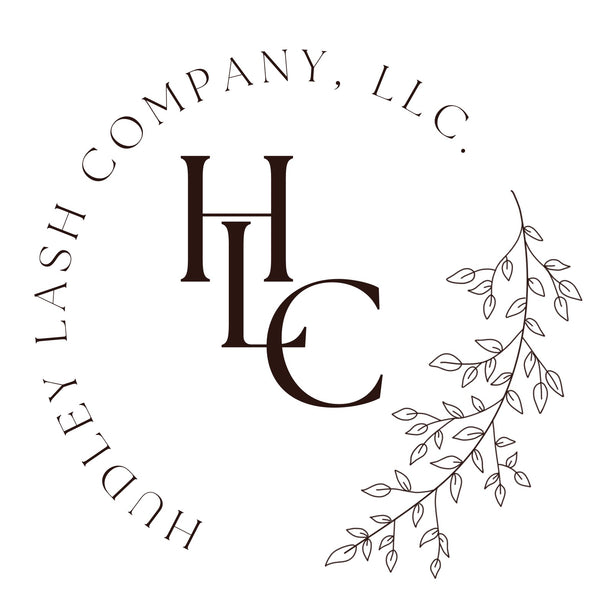 Hudley Lash Company LLC.